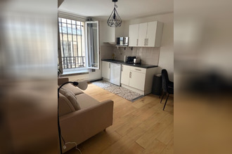  appartement paris 75011