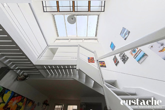  appartement paris 75011