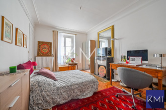  appartement paris 75011