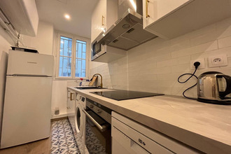  appartement paris 75011