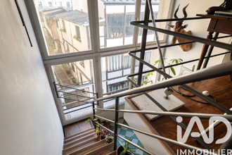  appartement paris 75011
