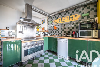  appartement paris 75011