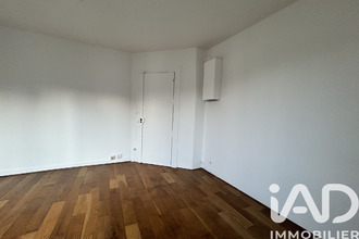  appartement paris 75011
