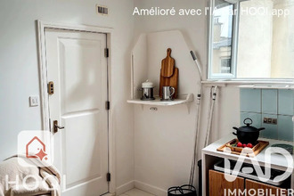  appartement paris 75011