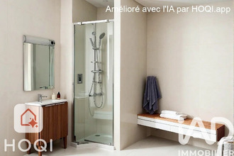  appartement paris 75011