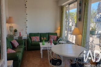  appartement paris 75011