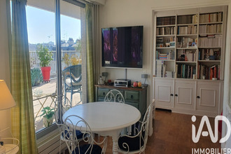  appartement paris 75011