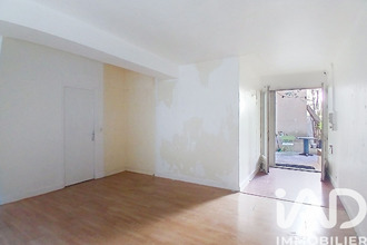  appartement paris 75011