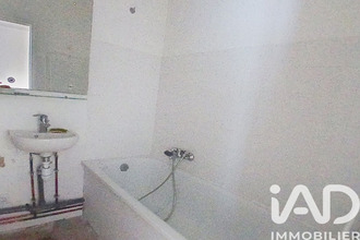  appartement paris 75011