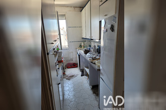  appartement paris 75011