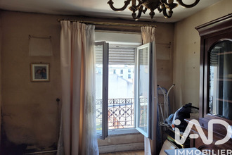  appartement paris 75011