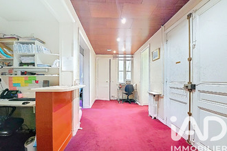  appartement paris 75011