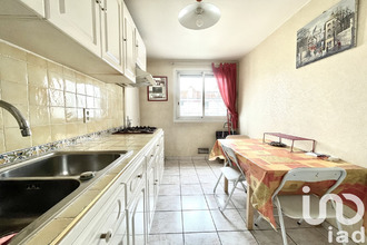  appartement paris 75011