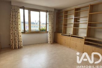  appartement paris 75011