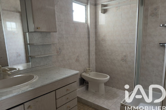  appartement paris 75011