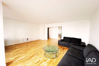  appartement paris 75011