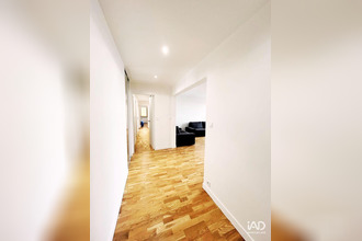  appartement paris 75011