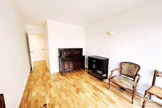  appartement paris 75011