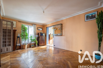  appartement paris 75011