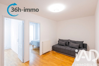  appartement paris 75011