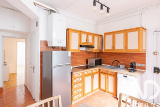  appartement paris 75011