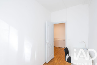  appartement paris 75011