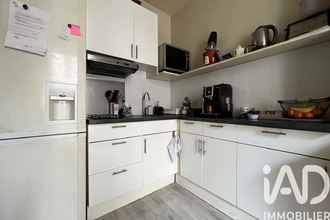  appartement paris 75011