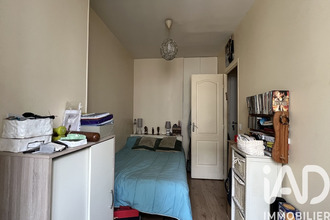  appartement paris 75011