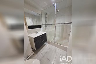  appartement paris 75011