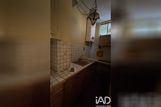  appartement paris 75011