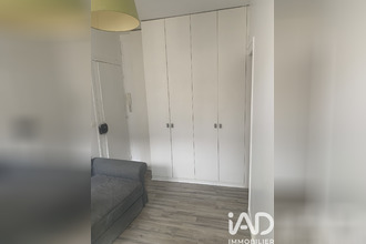  appartement paris 75011