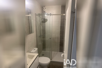  appartement paris 75011