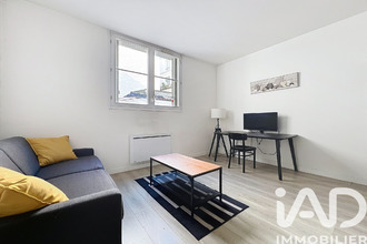  appartement paris 75011