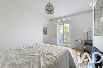  appartement paris 75011