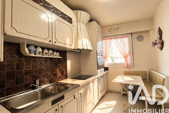  appartement paris 75011