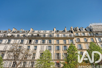  appartement paris 75011
