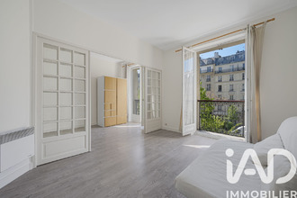  appartement paris 75011