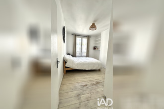  appartement paris 75011