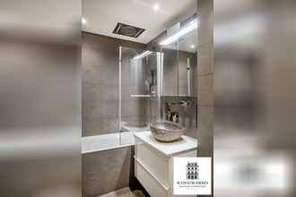  appartement paris 75011