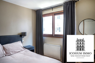  appartement paris 75011