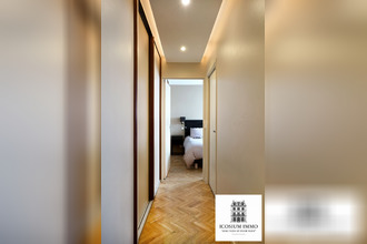  appartement paris 75011