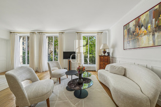  appartement paris 75011