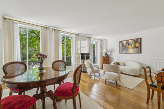  appartement paris 75011