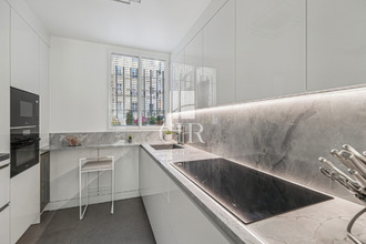  appartement paris 75011