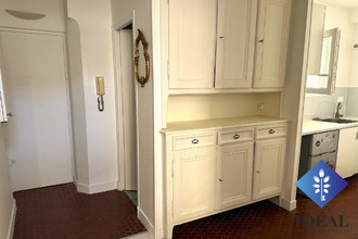  appartement paris 75011