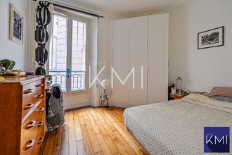  appartement paris 75011
