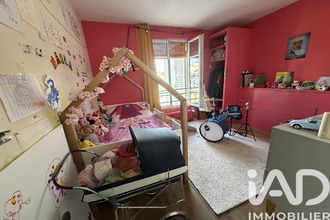  appartement paris 75011