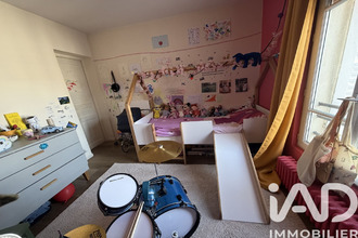  appartement paris 75011