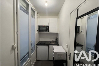  appartement paris 75011