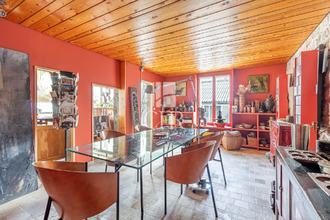  appartement paris 75011